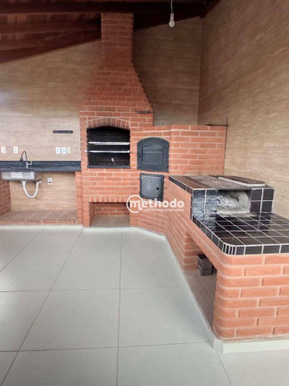 Imagem Casa com 3 Quartos à Venda, 184 m² em Parque Jambeiro - Campinas Imagem Casa com 3 Quartos à Venda, 184 m² em Parque Jambeiro - Campinas