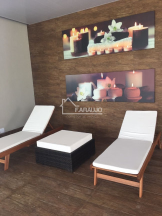 Imagem Terreno à Venda, 287 m² em Cyrela Landscape Esplanada - Votorantim Imagem Terreno à Venda, 287 m² em Cyrela Landscape Esplanada - Votorantim