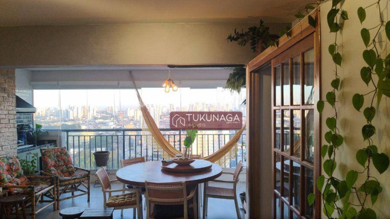 Imagem Apartamento com 3 Quartos à Venda, 97 m² em Belenzinho - São Paulo Imagem Apartamento com 3 Quartos à Venda, 97 m² em Belenzinho - São Paulo