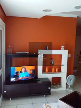 Imagem Apartamento com 1 Quarto à Venda, em Zona Nova - Capão Da Canoa Imagem Apartamento com 1 Quarto à Venda, em Zona Nova - Capão Da Canoa