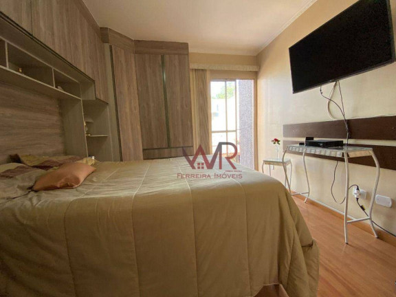 Imagem Sobrado com 2 Quartos à Venda, 88 m² em Vila Carmosina - São Paulo Imagem Sobrado com 2 Quartos à Venda, 88 m² em Vila Carmosina - São Paulo