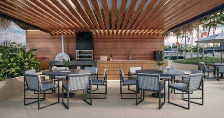 Imagem Apartamento com 2 Quartos à Venda, 84 m² em Gávea - Rio De Janeiro Imagem Apartamento com 2 Quartos à Venda, 84 m² em Gávea - Rio De Janeiro
