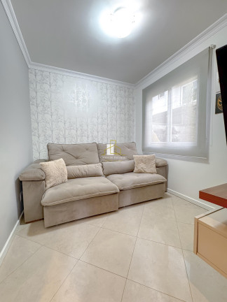 Imagem Imóvel com 4 Quartos à Venda, 181 m² em Santa Luzia - Serra Imagem Imóvel com 4 Quartos à Venda, 181 m² em Santa Luzia - Serra