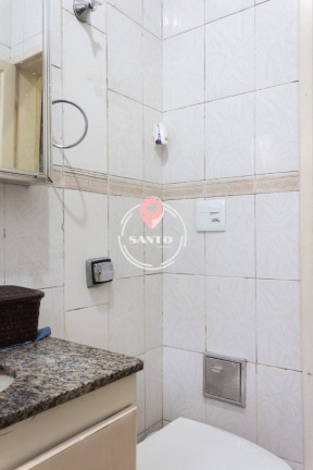Imagem Casa com 2 Quartos à Venda, 125 m² em Alves Dias - São Bernardo Do Campo Imagem Casa com 2 Quartos à Venda, 125 m² em Alves Dias - São Bernardo Do Campo