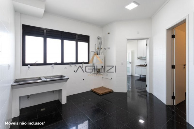 Imagem Apartamento com 4 Quartos à Venda, 254 m² em Jardim Paulista - São Paulo Imagem Apartamento com 4 Quartos à Venda, 254 m² em Jardim Paulista - São Paulo