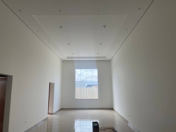 Imagem Casa com 3 Quartos à Venda, 147 m² em Centro - Boituva Imagem Casa com 3 Quartos à Venda, 147 m² em Centro - Boituva