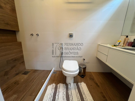 Imagem Imóvel com 5 Quartos à Venda, 446 m² em Barra Da Tijuca - Rio De Janeiro Imagem Imóvel com 5 Quartos à Venda, 446 m² em Barra Da Tijuca - Rio De Janeiro