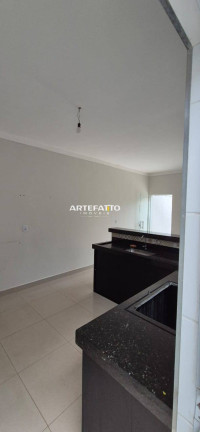 Imagem Casa com 2 Quartos à Venda, 125 m²