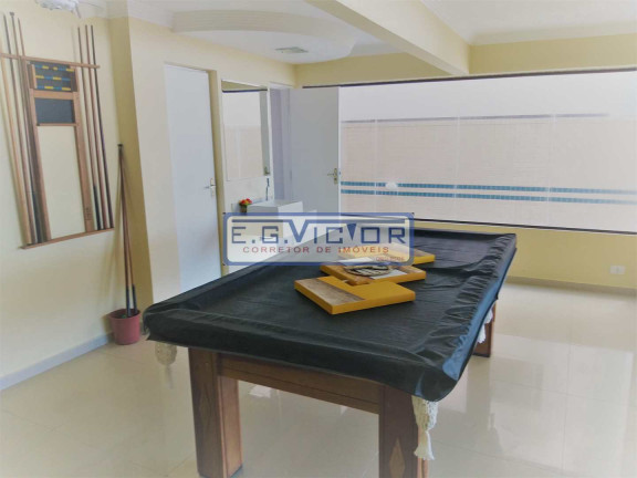 Imagem Apartamento com 2 Quartos à Venda, 1 m² em Centro - Mongaguá Imagem Apartamento com 2 Quartos à Venda, 1 m² em Centro - Mongaguá