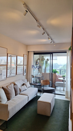 Imagem Apartamento com 2 Quartos à Venda, 67 m² em Casa Verde Baixa - São Paulo Imagem Apartamento com 2 Quartos à Venda, 67 m² em Casa Verde Baixa - São Paulo