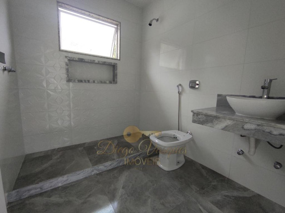 Imagem Casa com 4 Quartos para Alugar, 240 m² em Green Valleiy - Teresópolis Imagem Casa com 4 Quartos para Alugar, 240 m² em Green Valleiy - Teresópolis