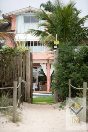 Imagem Casa à Venda, 1 m² em São Paulo