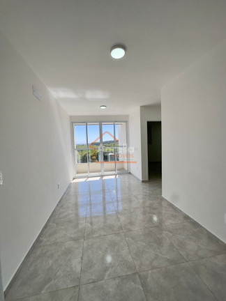 Imagem Imóvel com 2 Quartos à Venda, 55 m² em Condomínio Portal Vila Das Hadassas - Mogi Guaçu Imagem Imóvel com 2 Quartos à Venda, 55 m² em Condomínio Portal Vila Das Hadassas - Mogi Guaçu