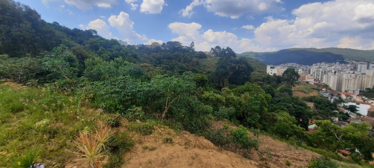 Imagem Terreno à Venda, 300 m² em Santa ângela - Poços De Caldas Imagem Terreno à Venda, 300 m² em Santa ângela - Poços De Caldas