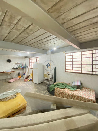 Imagem Ponto Comercial à Venda, 120 m² em Icaraí - Niterói Imagem Ponto Comercial à Venda, 120 m² em Icaraí - Niterói