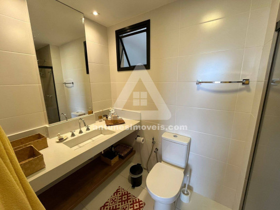 Imagem Casa com 2 Quartos à Venda, 90 m² em Centro - Cabo Frio Imagem Casa com 2 Quartos à Venda, 90 m² em Centro - Cabo Frio