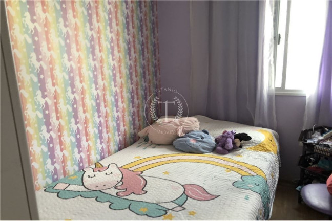 Imagem Apartamento com 3 Quartos à Venda, 63 m² em Vila Santa Clara - São Paulo Imagem Apartamento com 3 Quartos à Venda, 63 m² em Vila Santa Clara - São Paulo