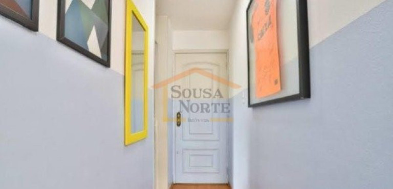 Imagem Apartamento com 2 Quartos à Venda, 50 m² em Brás - São Paulo Imagem Apartamento com 2 Quartos à Venda, 50 m² em Brás - São Paulo