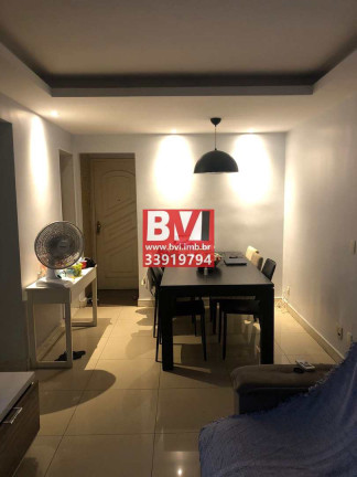 Imagem Apartamento com 2 Quartos à Venda, 70 m² em Vista Alegre - Rio De Janeiro Imagem Apartamento com 2 Quartos à Venda, 70 m² em Vista Alegre - Rio De Janeiro