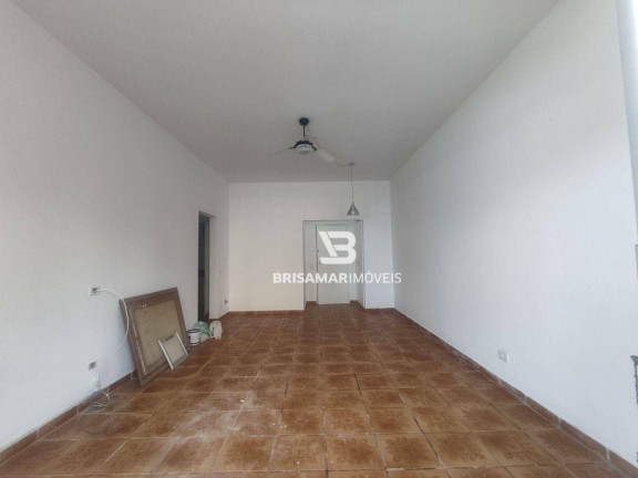 Imagem Apartamento com 2 Quartos para Alugar, 95 m² em Pitangueiras - Guarujá Imagem Apartamento com 2 Quartos para Alugar, 95 m² em Pitangueiras - Guarujá