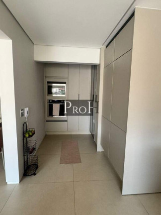 Imagem Apartamento com 3 Quartos à Venda, 154 m² em Santa Paula - São Caetano Do Sul Imagem Apartamento com 3 Quartos à Venda, 154 m² em Santa Paula - São Caetano Do Sul