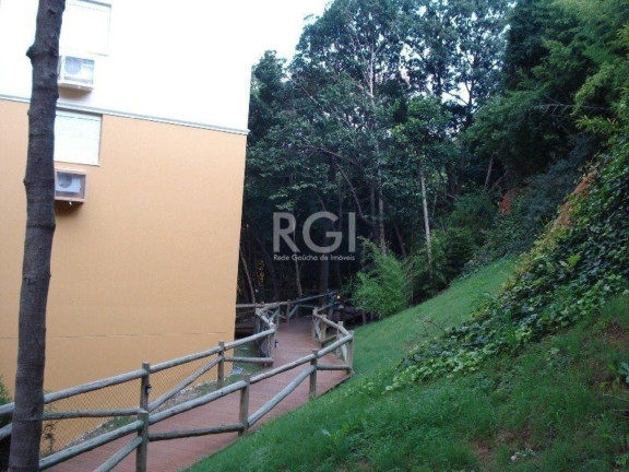 Imagem Imóvel com 2 Quartos à Venda, 66 m² em Partenon - Porto Alegre