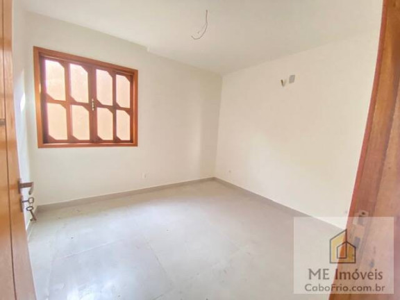 Imagem Casa de Condomínio com 3 Quartos à Venda, 143 m² em Fluminense - São Pedro Da Aldeia Imagem Casa de Condomínio com 3 Quartos à Venda, 143 m² em Fluminense - São Pedro Da Aldeia