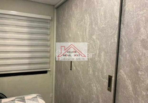 Imagem Apartamento com 1 Quarto à Venda, 28 m² em Centro - São Paulo Imagem Apartamento com 1 Quarto à Venda, 28 m² em Centro - São Paulo