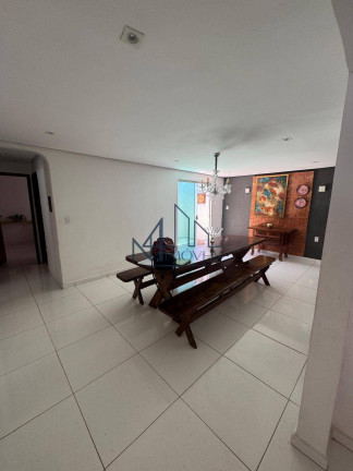 Imagem Casa com 3 Quartos à Venda, 396 m² em Parque Amazônia - Goiânia Imagem Casa com 3 Quartos à Venda, 396 m² em Parque Amazônia - Goiânia