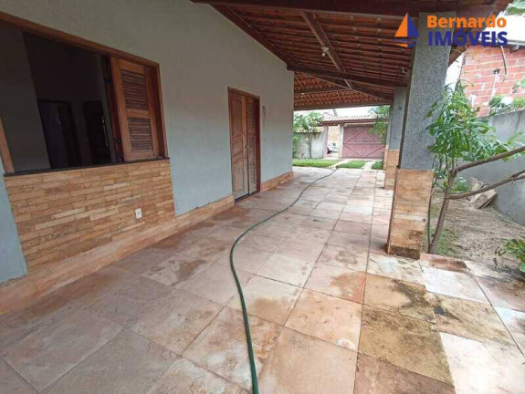 Imagem Casa à Venda, em águas Belas - Cascavel Imagem Casa à Venda, em águas Belas - Cascavel