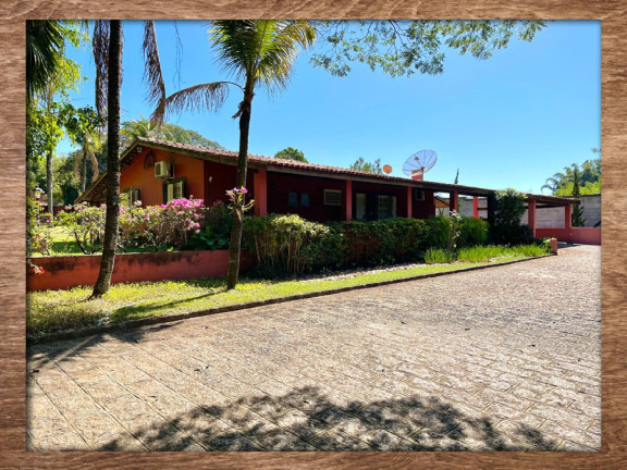 Imóvel com 2 Quartos à Venda,  em Parque Das Bandeiras - Indaiatuba