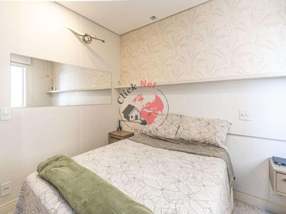 Imagem Apartamento com 2 Quartos à Venda, 60 m² em Mauá - São Caetano Do Sul Imagem Apartamento com 2 Quartos à Venda, 60 m² em Mauá - São Caetano Do Sul