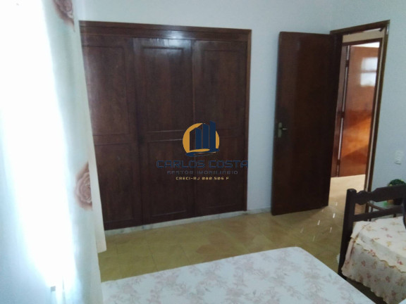 Imagem Apartamento com 2 Quartos à Venda, 70 m² em Passagem - Cabo Frio