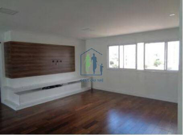 Imagem Apartamento com 3 Quartos à Venda, 340 m² em Bosque Da Saúde - São Paulo Imagem Apartamento com 3 Quartos à Venda, 340 m² em Bosque Da Saúde - São Paulo