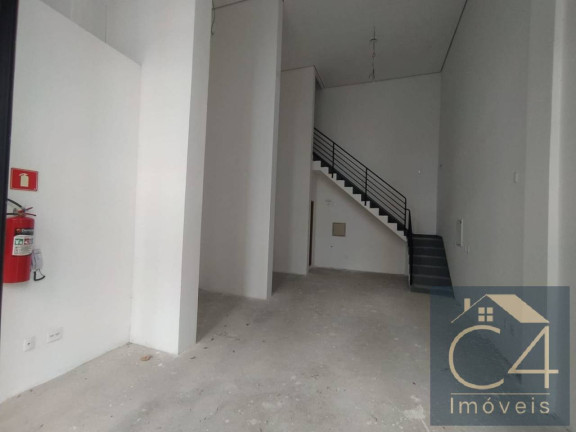 Imagem Loja para Alugar, 83 m² em Altos Do Esplanada - São José Dos Campos
