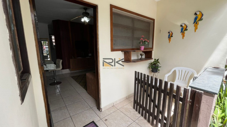Imagem Apartamento com 1 Quarto à Venda, 32 m² em Itaguá - Ubatuba Imagem Apartamento com 1 Quarto à Venda, 32 m² em Itaguá - Ubatuba