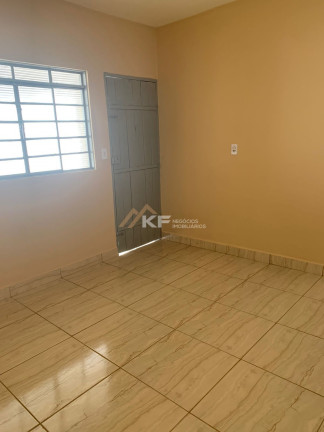 Imagem Casa com 4 Quartos à Venda, 192 m² em Vila Tamandaré - Ribeirão Preto Imagem Casa com 4 Quartos à Venda, 192 m² em Vila Tamandaré - Ribeirão Preto
