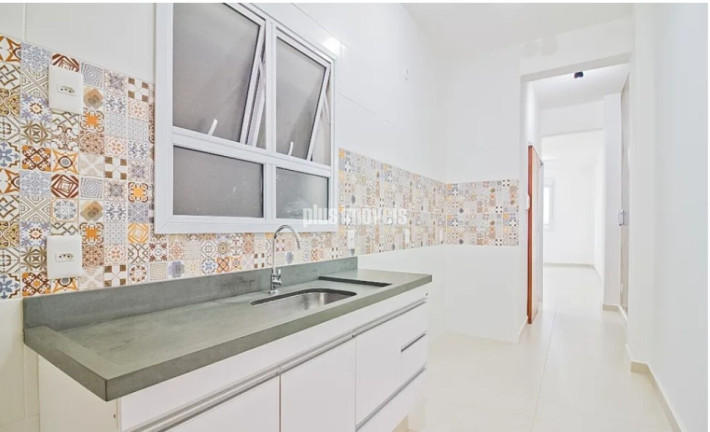 Imagem Apartamento com 1 Quarto à Venda, 40 m² em Santa Cecília - São Paulo Imagem Apartamento com 1 Quarto à Venda, 40 m² em Santa Cecília - São Paulo