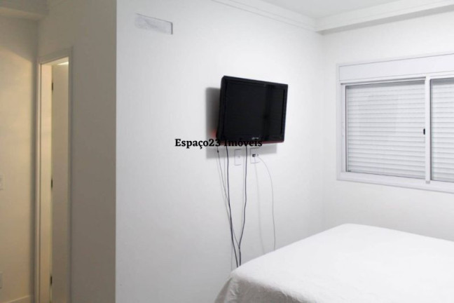 Imagem Apartamento com 2 Quartos à Venda, 69 m² em Casa Verde - São Paulo Imagem Apartamento com 2 Quartos à Venda, 69 m² em Casa Verde - São Paulo