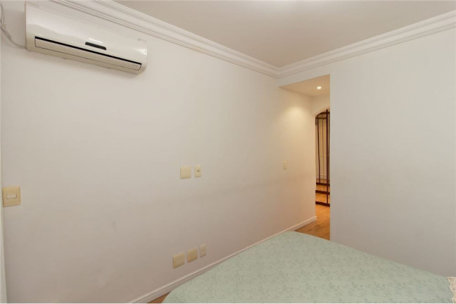 Imagem Apartamento com 3 Quartos à Venda, 155 m² em Campo Belo - São Paulo Imagem Apartamento com 3 Quartos à Venda, 155 m² em Campo Belo - São Paulo