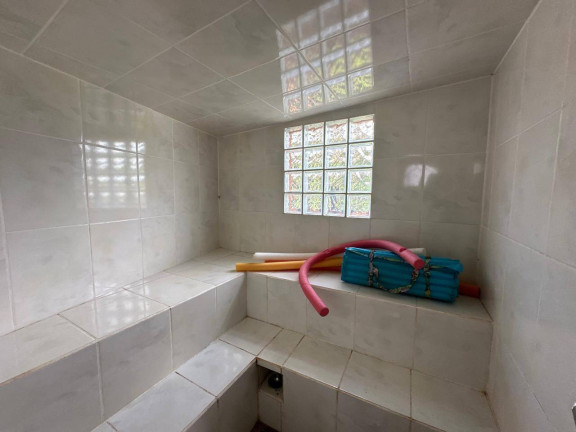 Imagem Chácara com 5 Quartos à Venda, 5 m² em Cachaça Pendão - Itatiaiuçu