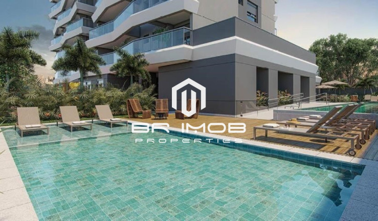 Imagem Imóvel com 3 Quartos à Venda, 120 m² em Aclimação - São Paulo Imagem Imóvel com 3 Quartos à Venda, 120 m² em Aclimação - São Paulo