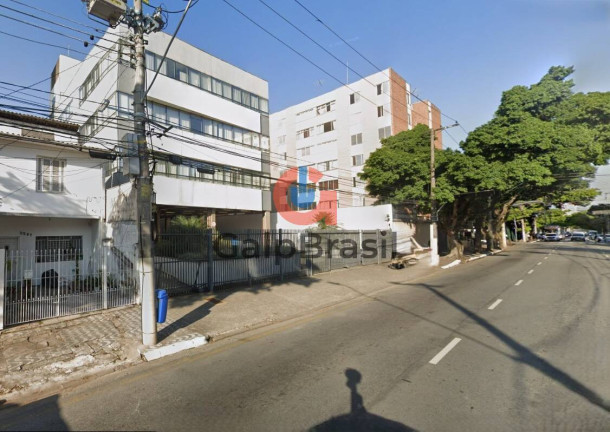 Imagem Imóvel Comercial à Venda, 2 m² em Barcelona - São Caetano Do Sul Imagem Imóvel Comercial à Venda, 2 m² em Barcelona - São Caetano Do Sul