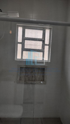 Imagem Casa com 2 Quartos à Venda, 65 m² em Maracanã - Praia Grande