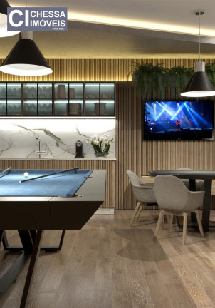 Imagem Apartamento com 2 Quartos à Venda, 93 m² em Cabeçudas - Itajaí Imagem Apartamento com 2 Quartos à Venda, 93 m² em Cabeçudas - Itajaí