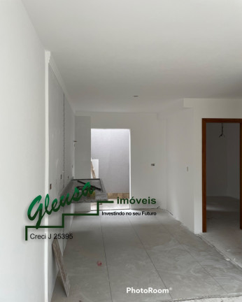 Imagem Apartamento com 2 Quartos à Venda, 40 m² em Vila Matilde - São Paulo