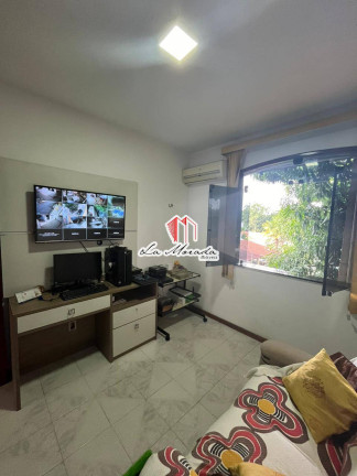 Imagem Sala Comercial à Venda, 636 m² em Adrianópolis - Manaus Imagem Sala Comercial à Venda, 636 m² em Adrianópolis - Manaus