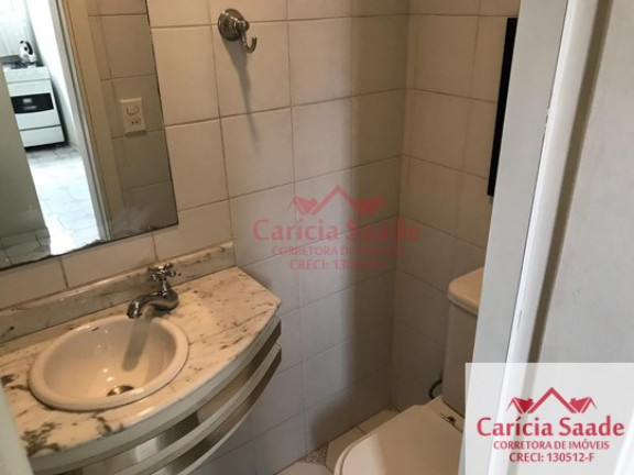 Imagem Apartamento com 2 Quartos à Venda, 75 m² em Bela Vista - São Paulo Imagem Apartamento com 2 Quartos à Venda, 75 m² em Bela Vista - São Paulo