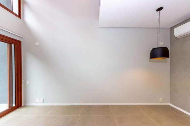 Imagem Studio com 1 Quarto à Venda, 43 m² em Vila Madalena - São Paulo