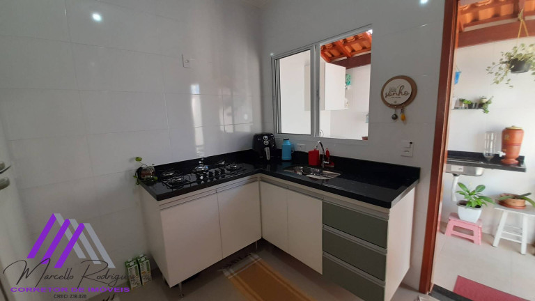 Imagem Casa com 2 Quartos à Venda, 62 m² em Jardim Melvi - Praia Grande Imagem Casa com 2 Quartos à Venda, 62 m² em Jardim Melvi - Praia Grande